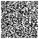 QR code with Dubner Properties Inc contacts