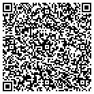 QR code with Heritage Court Apartments contacts
