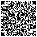 QR code with Fifty Eight Asset Co contacts