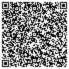 QR code with Firc Management Inc contacts