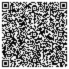 QR code with Florida Empire Builders Inc contacts