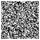 QR code with Frank Altobello Office contacts