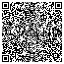 QR code with Gables Marquis LLC contacts