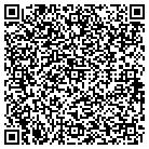 QR code with Healthcare Realty Trust Incorporated contacts