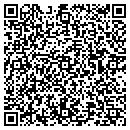 QR code with Ideal Management CO contacts