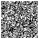 QR code with Jkm Developers LLC contacts