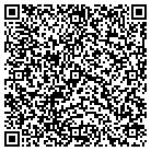 QR code with Land Development Group Inc contacts