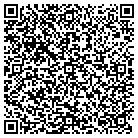 QR code with Engineering Technolog Club contacts