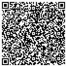 QR code with Lewis Property Investors Inc contacts