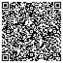 QR code with Anchorage Civic Orchestra contacts