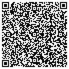 QR code with Copano Pipeline & Processing contacts