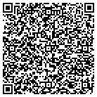 QR code with Schmier & Feurring Leasing Inc contacts