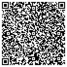 QR code with The Barbar Group Inc contacts