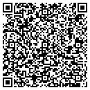 QR code with Cdoc Inc contacts