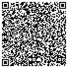 QR code with A H Wooters Enterprise Inc contacts