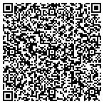 QR code with Tonnelier Tom Architecture & Land Planning contacts