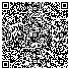 QR code with Viking Construction CO of FL contacts