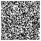 QR code with Air Clean Service contacts