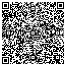 QR code with Odorfresh Of Alaska contacts