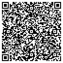 QR code with Nwa Duct Cleaning Service contacts