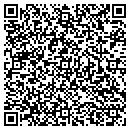 QR code with Outback Steakhouse contacts