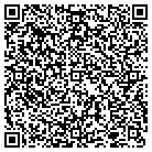 QR code with Paul Hemmer Companies Inc contacts