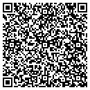 QR code with Wabuck Development CO contacts