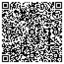 QR code with Polydel Corp contacts