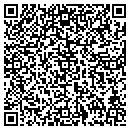 QR code with Jeff's Greenhouses contacts
