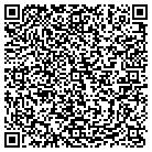 QR code with Home Furnishing Service contacts