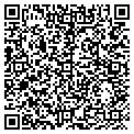 QR code with Nods Bbq & Wings contacts