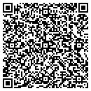 QR code with Gpg Marketplace Inc contacts