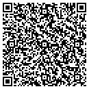 QR code with Air One Duct Cleaning contacts