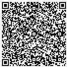 QR code with Independent Enterprises Inc contacts