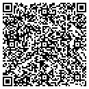 QR code with Kcr Marketplace LLC contacts