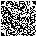 QR code with Maja Inc contacts