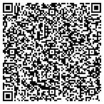 QR code with Maki's Place Bayside Marketplace LLC contacts