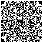 QR code with Marketplace Leadership International Inc contacts