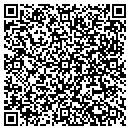 QR code with M & M Market II contacts