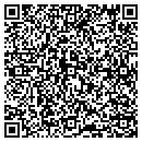 QR code with Potes Enterprises Inc contacts