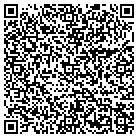 QR code with Wayne Johnson Photography contacts