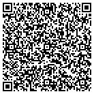 QR code with Parish & Sons Feed & Trucking contacts
