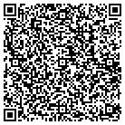 QR code with Western Sporting Store contacts