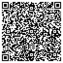 QR code with Wilson Farm Supply contacts