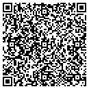 QR code with Publix Pharmacy contacts