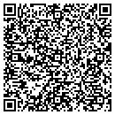 QR code with Publix Pharmacy contacts