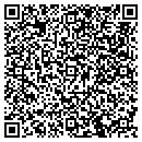 QR code with Publix Pharmacy contacts