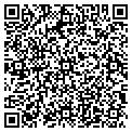 QR code with Steaks & More contacts