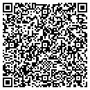 QR code with Nicks At Fairfield contacts
