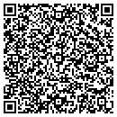 QR code with North O Food Mart contacts